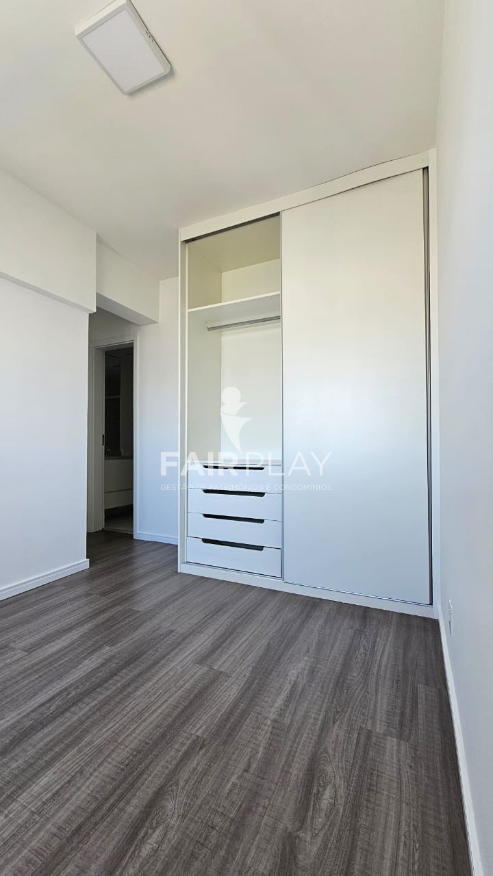 Apartamento, 2 quartos, 70 m² - Foto 12