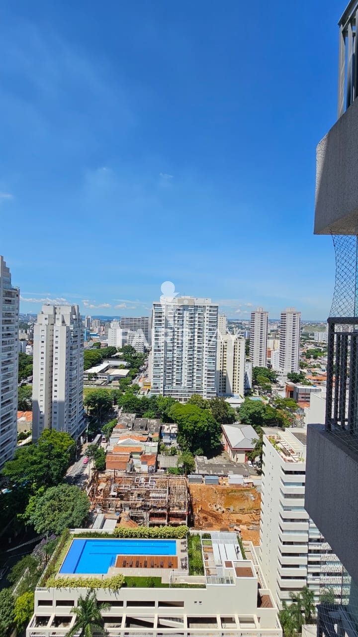 Apartamento, 2 quartos, 70 m² - Foto 8