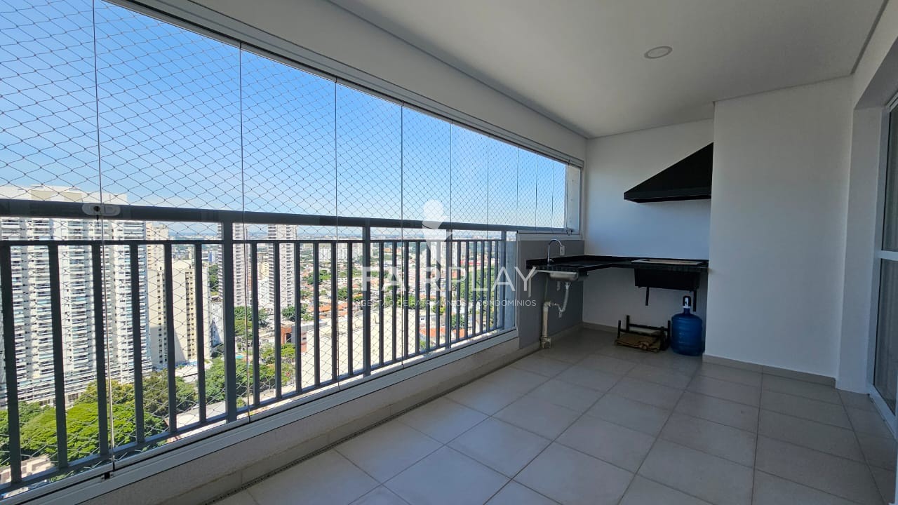 Apartamento, 2 quartos, 70 m² - Foto 7