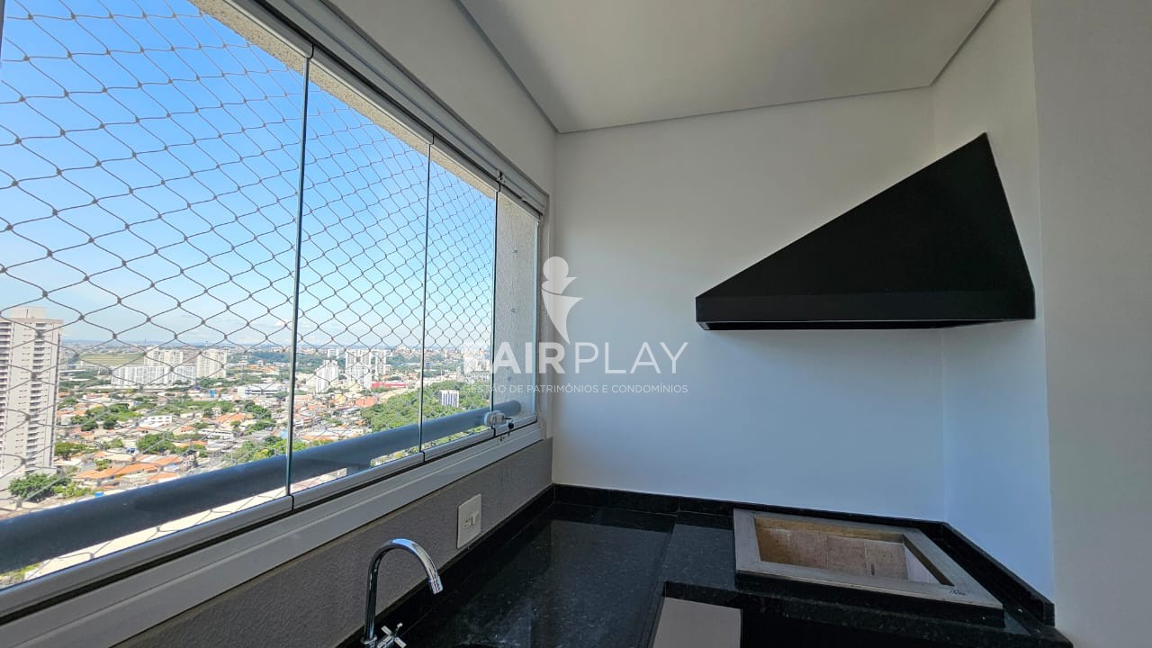 Apartamento, 2 quartos, 70 m² - Foto 5