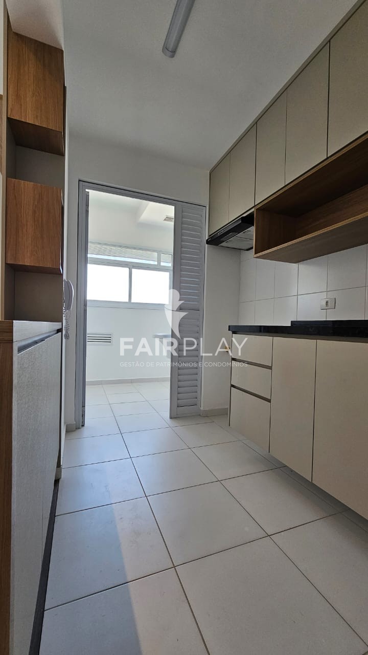 Apartamento, 2 quartos, 70 m² - Foto 9