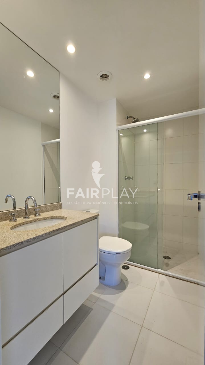 Apartamento, 2 quartos, 70 m² - Foto 13