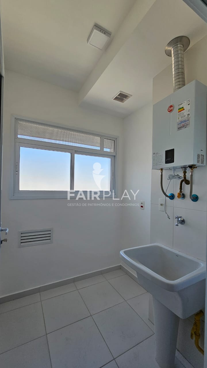Apartamento, 2 quartos, 70 m² - Foto 14