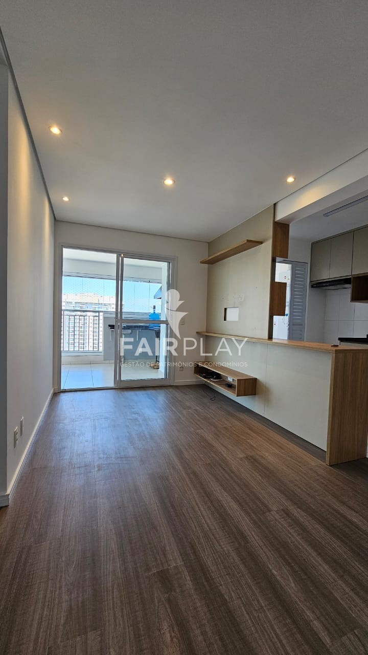 Apartamento, 2 quartos, 70 m² - Foto 19
