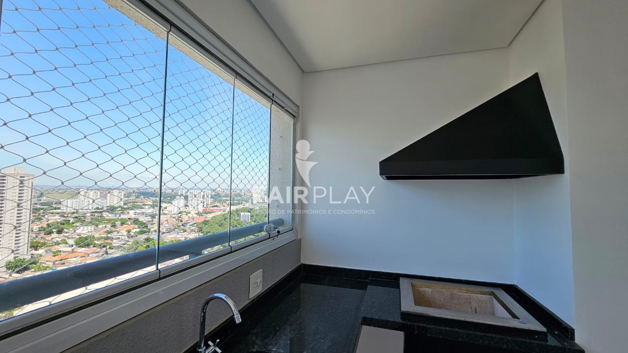 Apartamento, 2 quartos, 70 m² - Foto 22