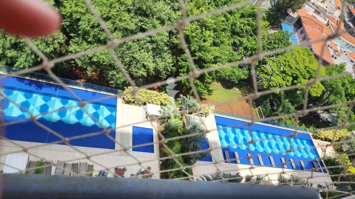 Apartamento, 3 quartos, 137 m² - Foto 14