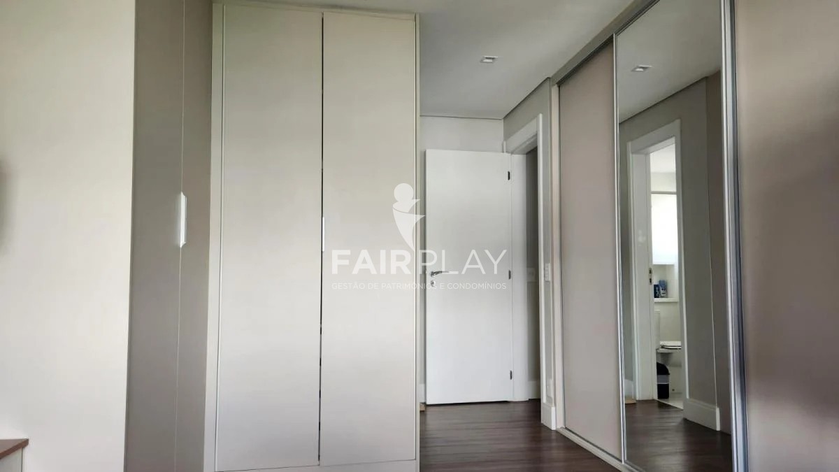 Apartamento, 3 quartos, 137 m² - Foto 11