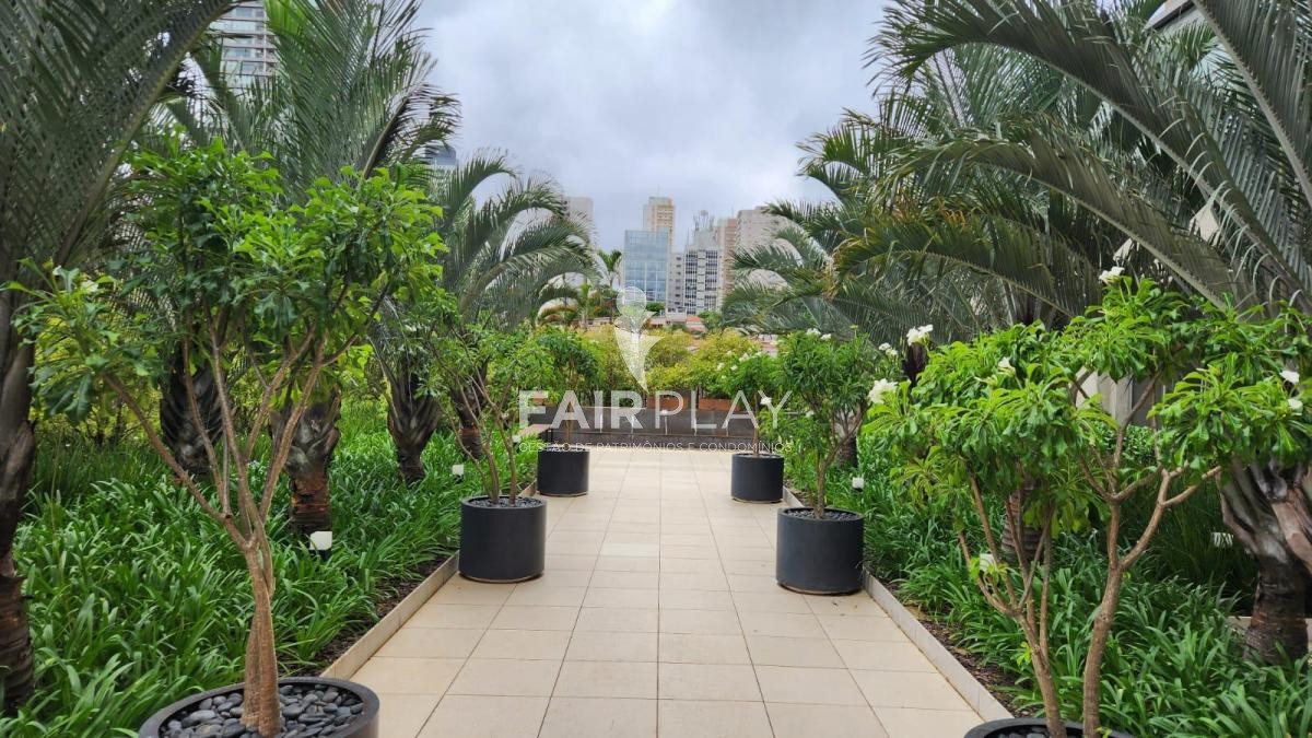 Apartamento, 3 quartos, 137 m² - Foto 16