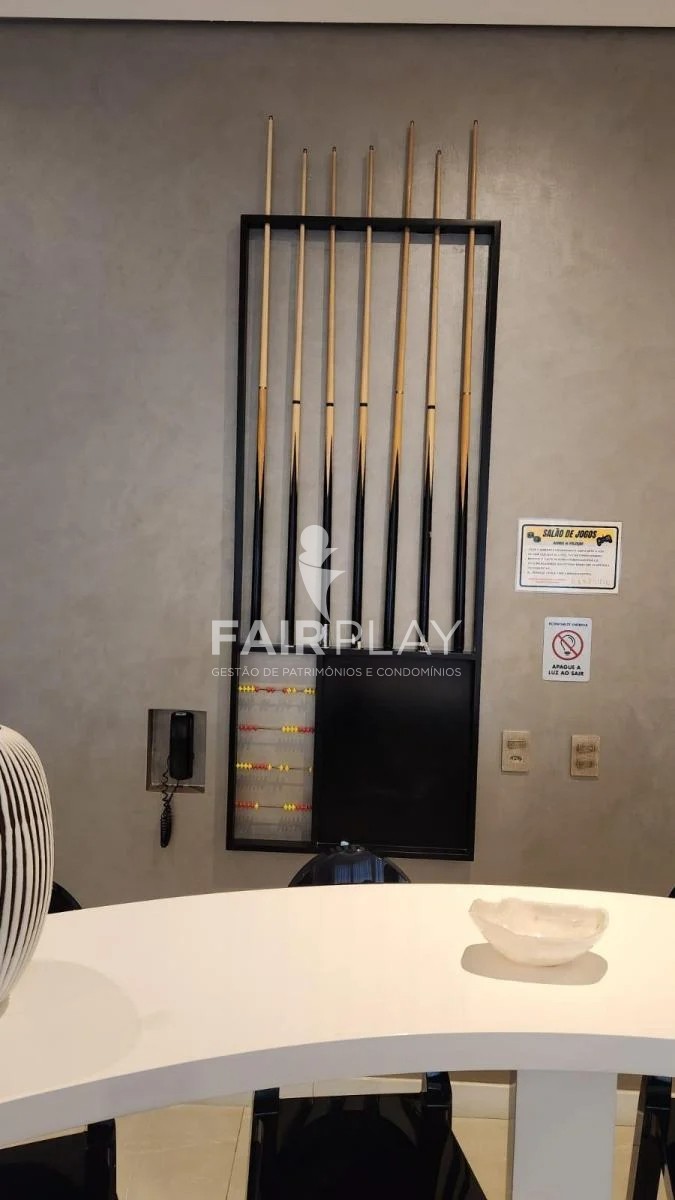 Apartamento, 3 quartos, 137 m² - Foto 22