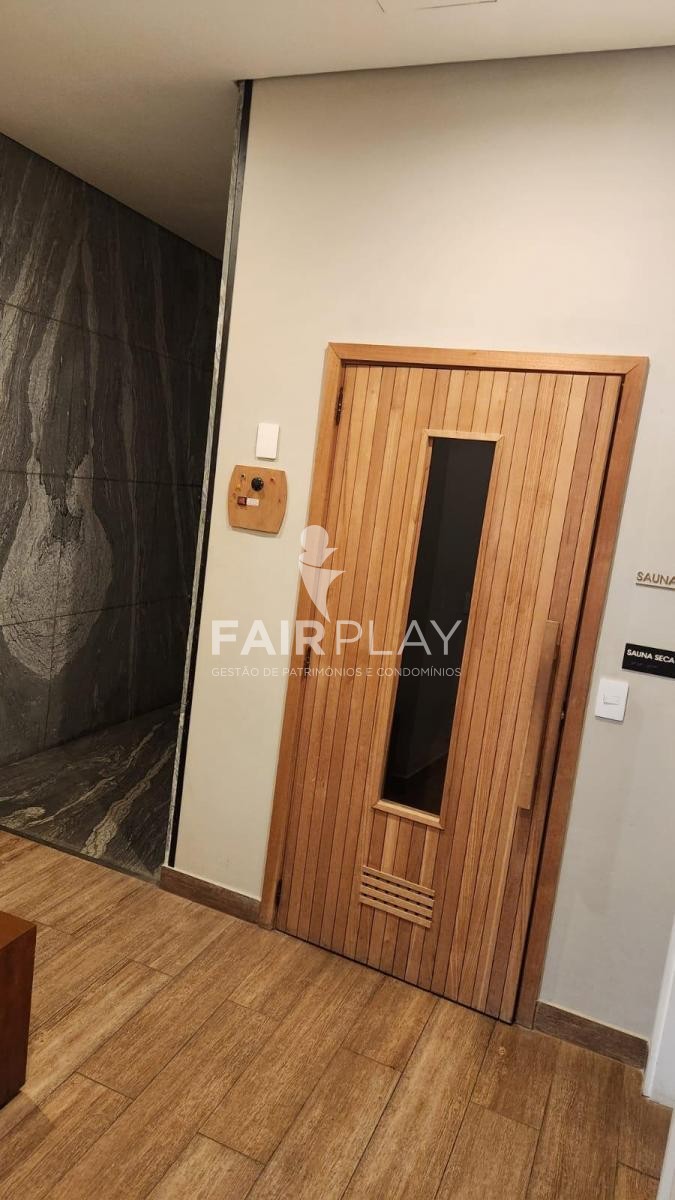 Apartamento, 3 quartos, 137 m² - Foto 27