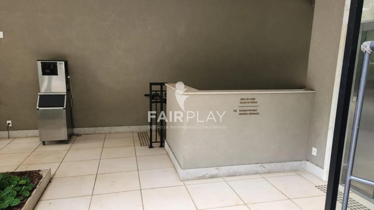 Apartamento, 3 quartos, 137 m² - Foto 28