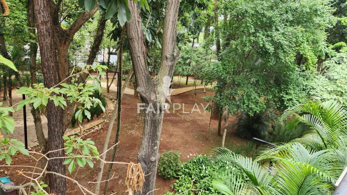 Apartamento, 3 quartos, 137 m² - Foto 29