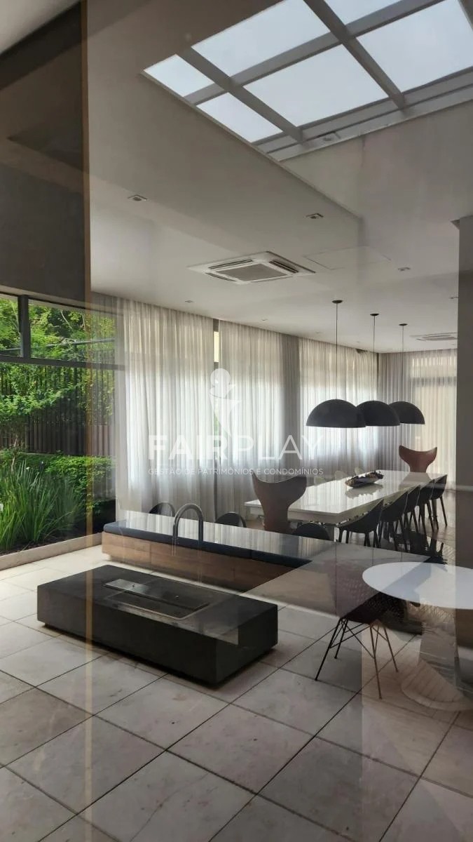 Apartamento, 3 quartos, 137 m² - Foto 36