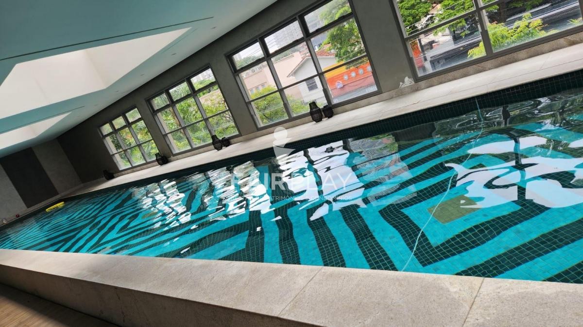 Apartamento, 3 quartos, 137 m² - Foto 38