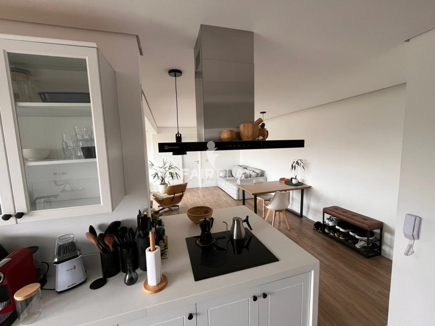 Apartamento, 3 quartos, 94 m² - Foto 12