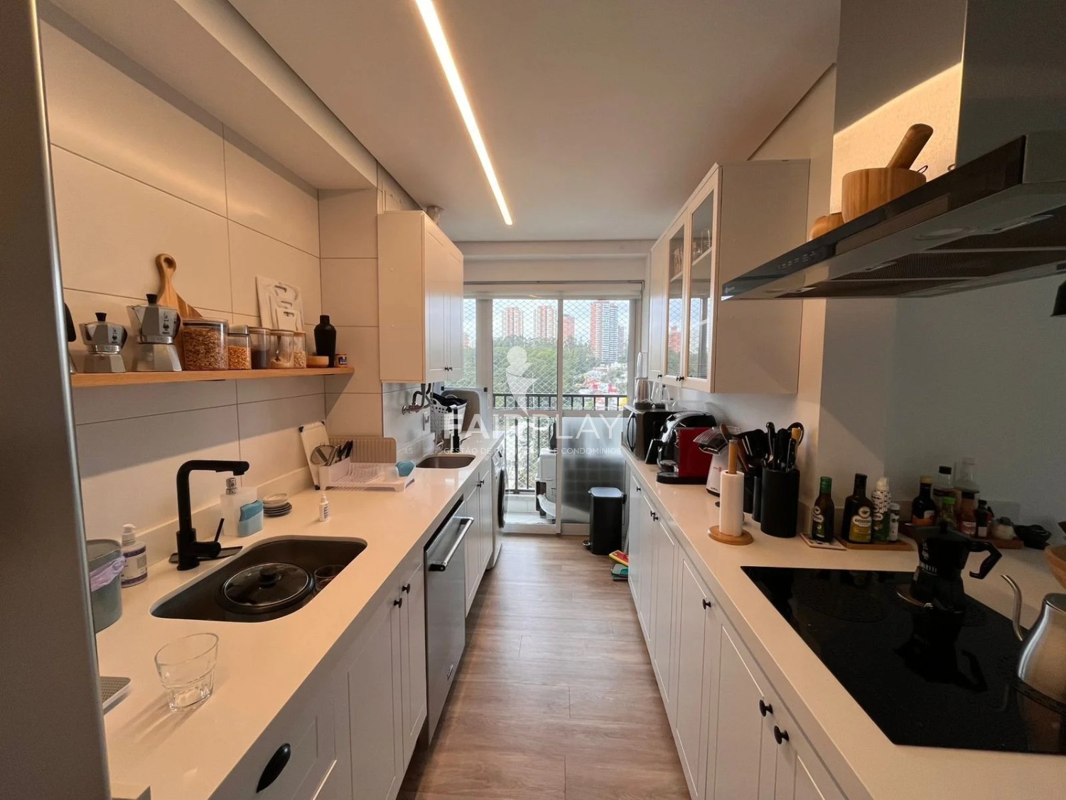 Apartamento, 3 quartos, 94 m² - Foto 13