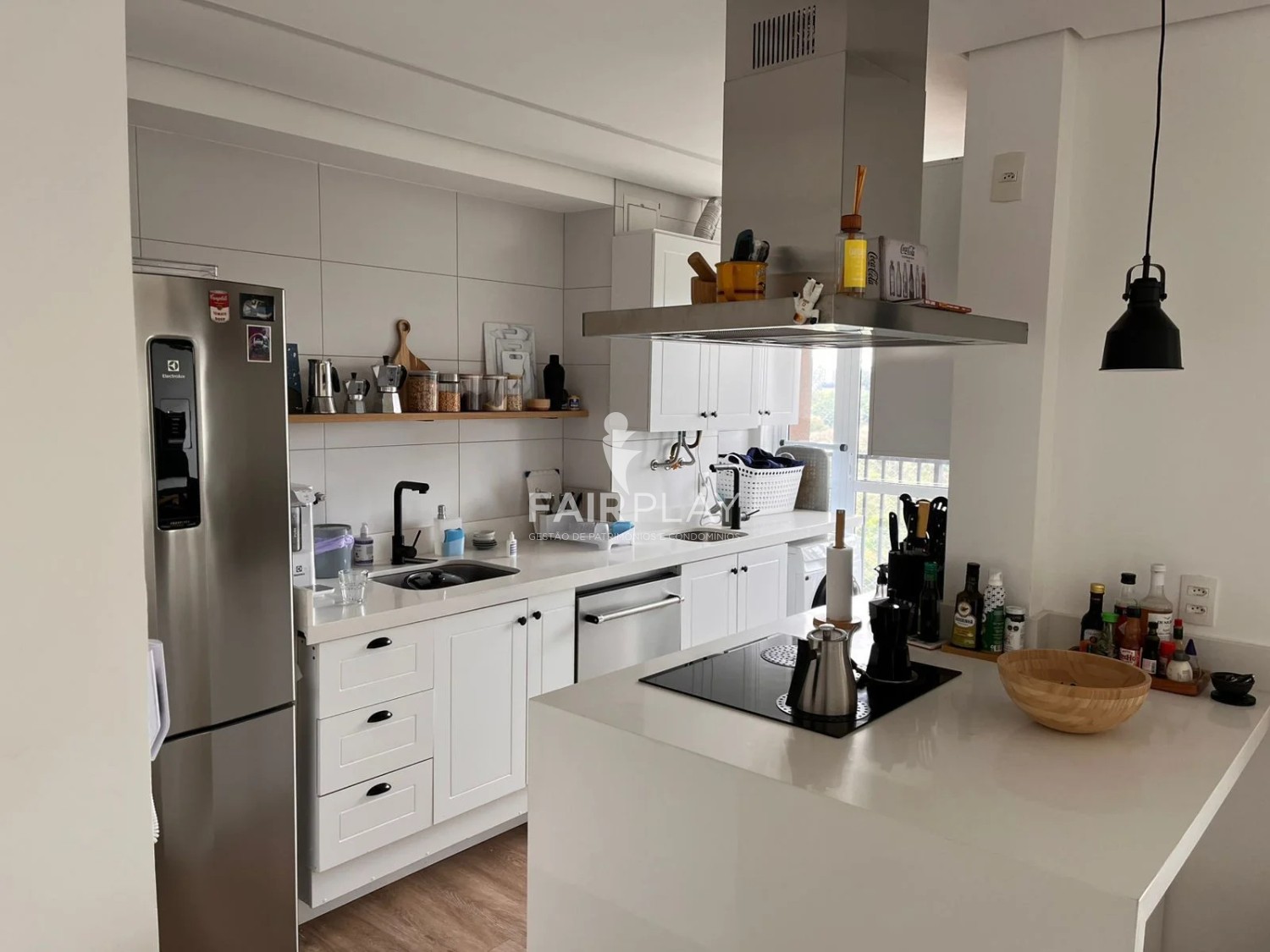 Apartamento, 3 quartos, 94 m² - Foto 14
