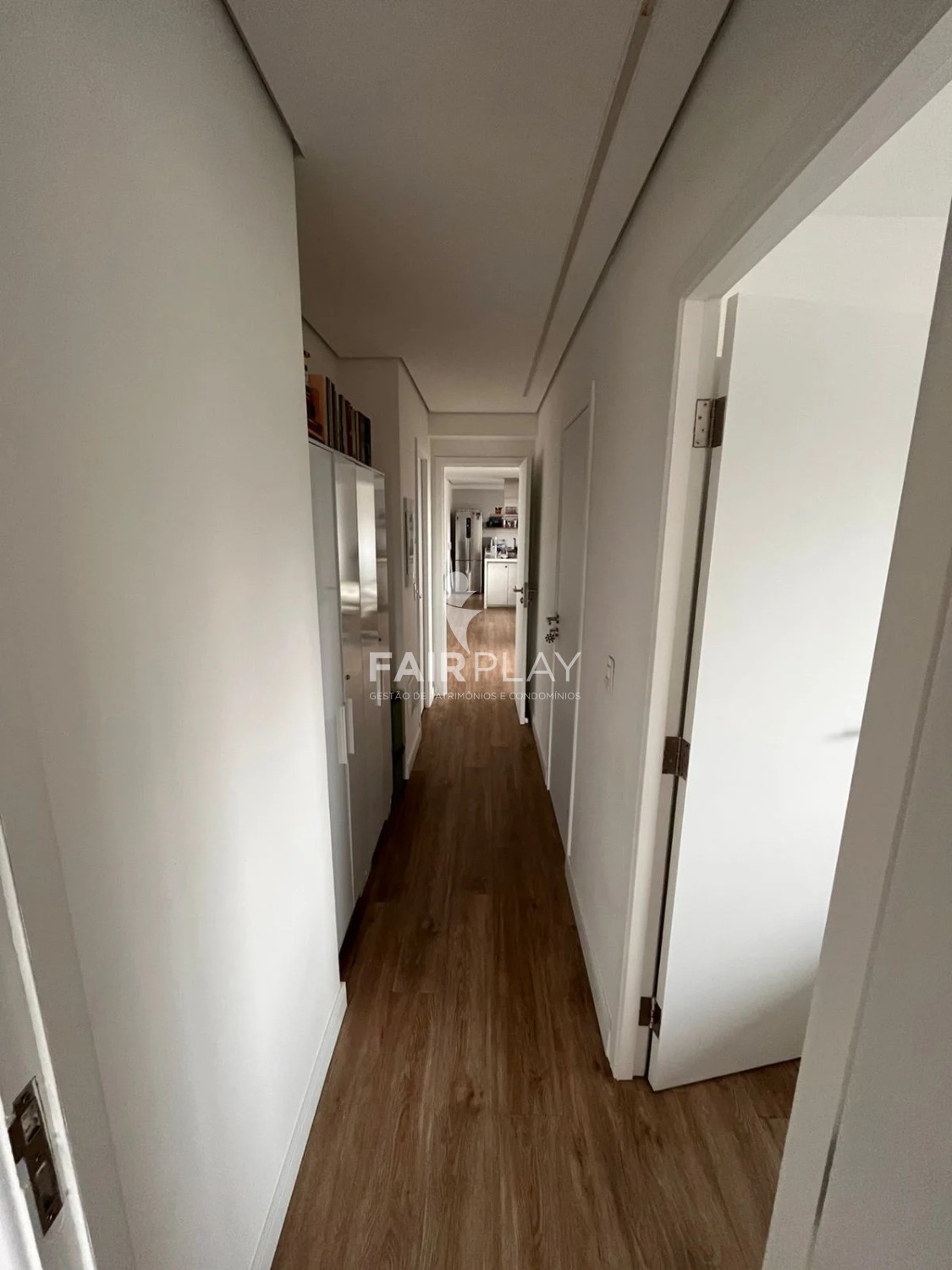 Apartamento, 3 quartos, 94 m² - Foto 15