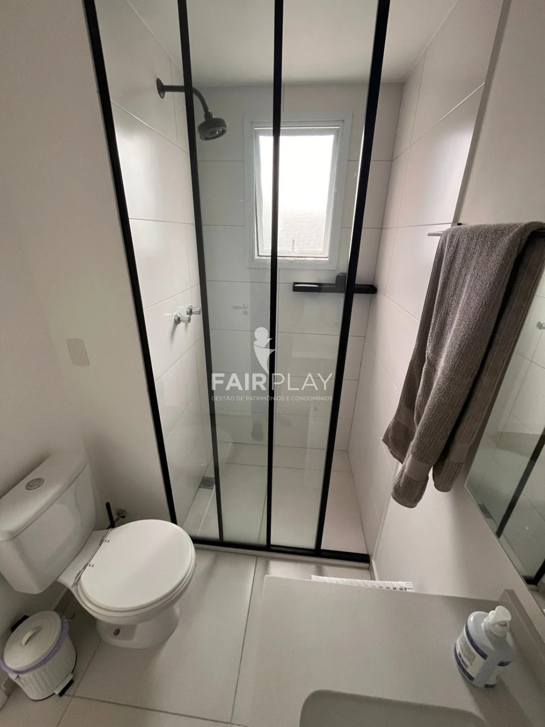 Apartamento, 3 quartos, 94 m² - Foto 21