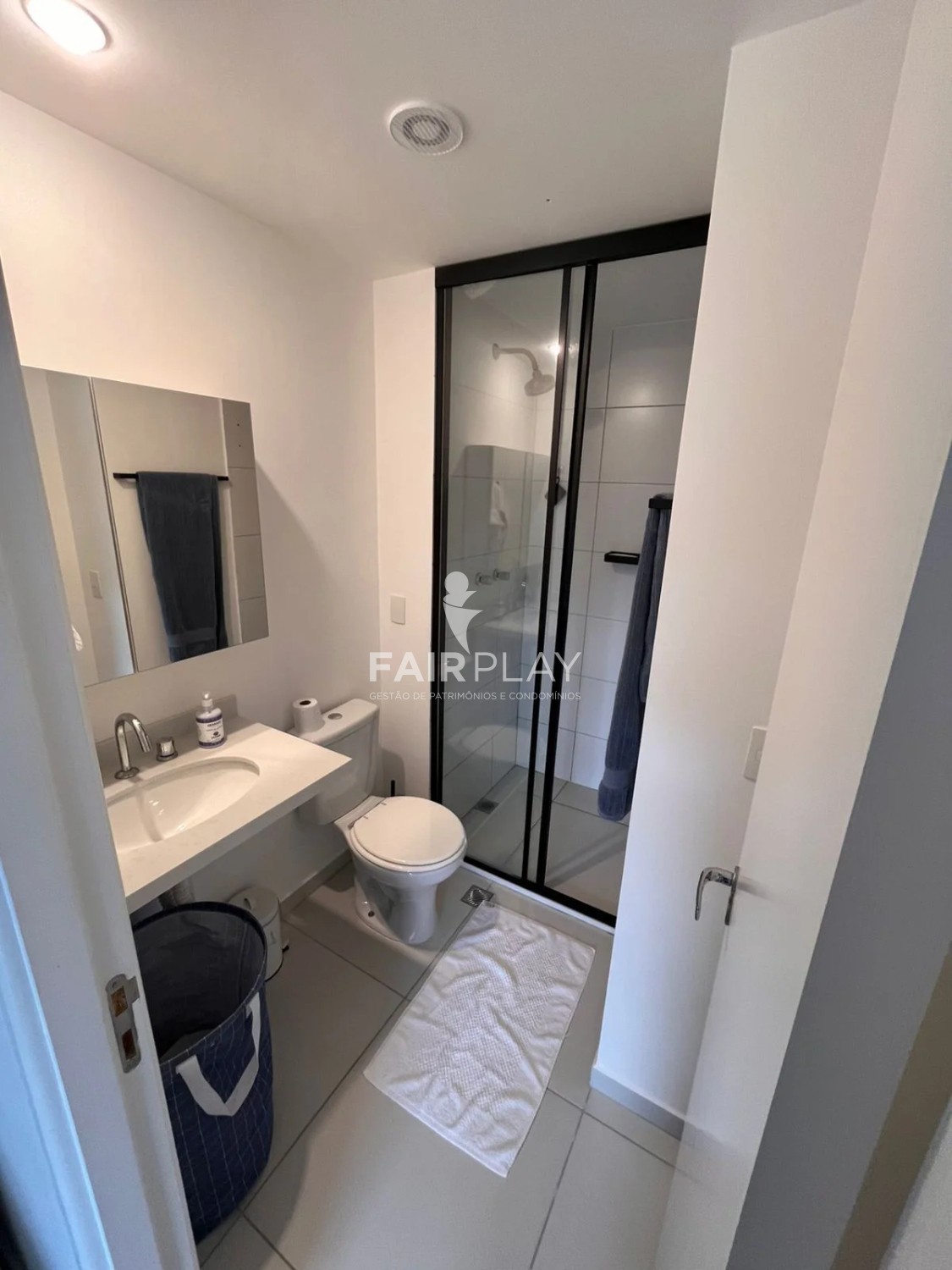 Apartamento, 3 quartos, 94 m² - Foto 22