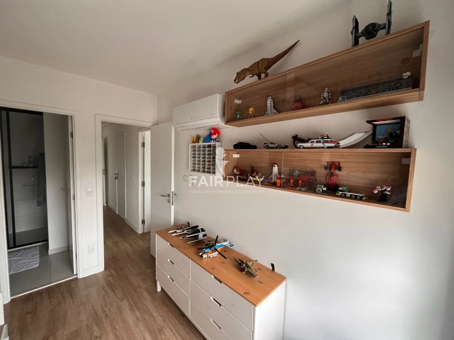 Apartamento, 3 quartos, 94 m² - Foto 18
