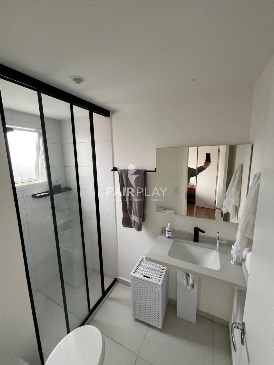 Apartamento, 3 quartos, 94 m² - Foto 25