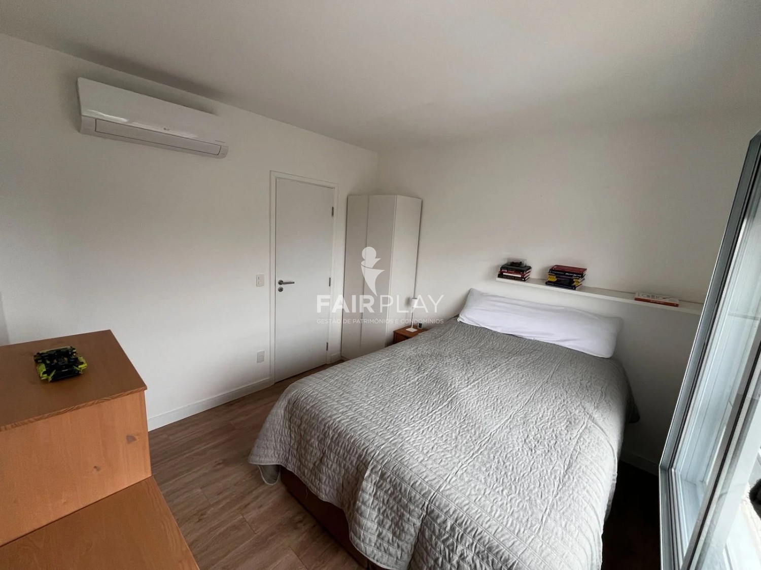 Apartamento, 3 quartos, 94 m² - Foto 23