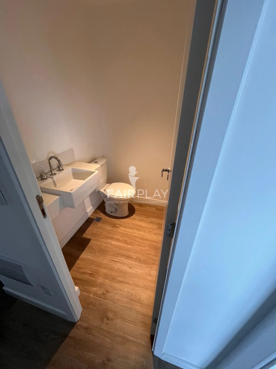 Apartamento, 3 quartos, 94 m² - Foto 16