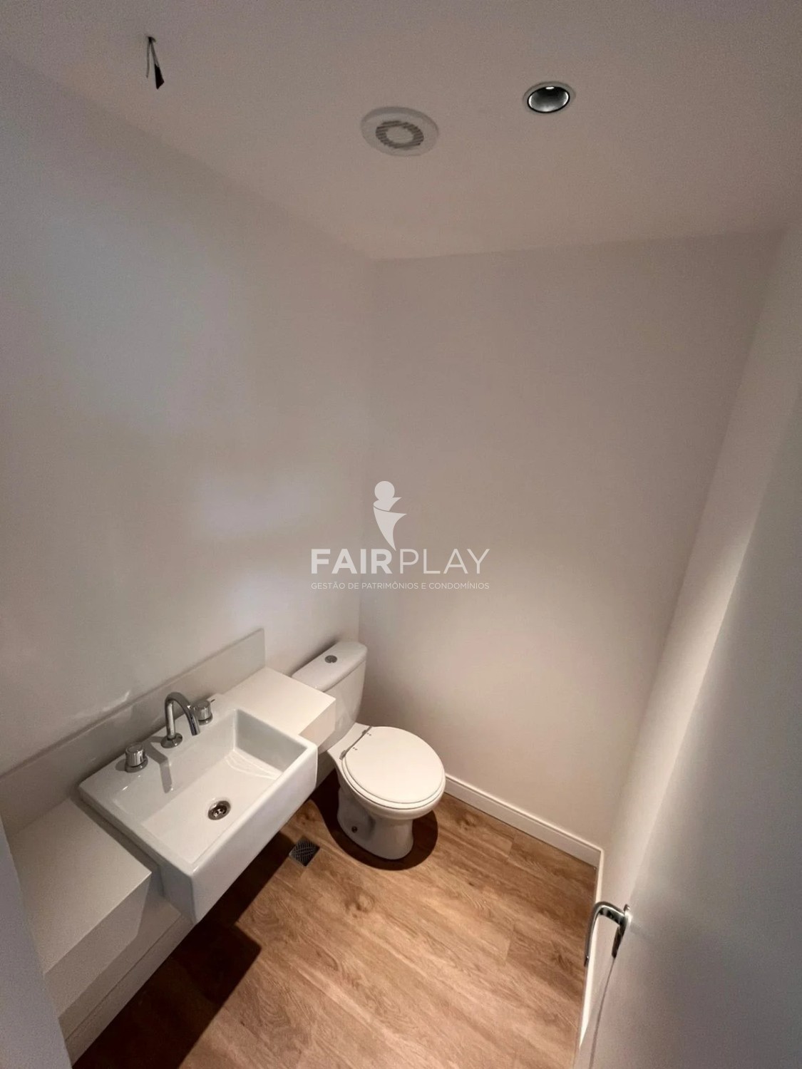 Apartamento, 3 quartos, 94 m² - Foto 17