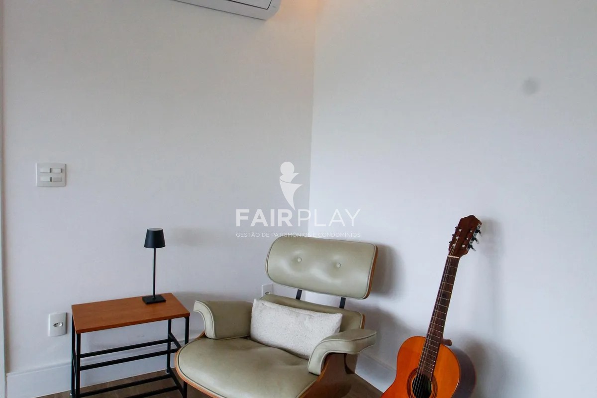 Apartamento, 3 quartos, 94 m² - Foto 28