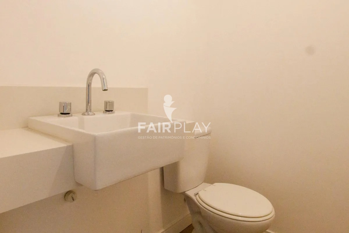 Apartamento, 3 quartos, 94 m² - Foto 31