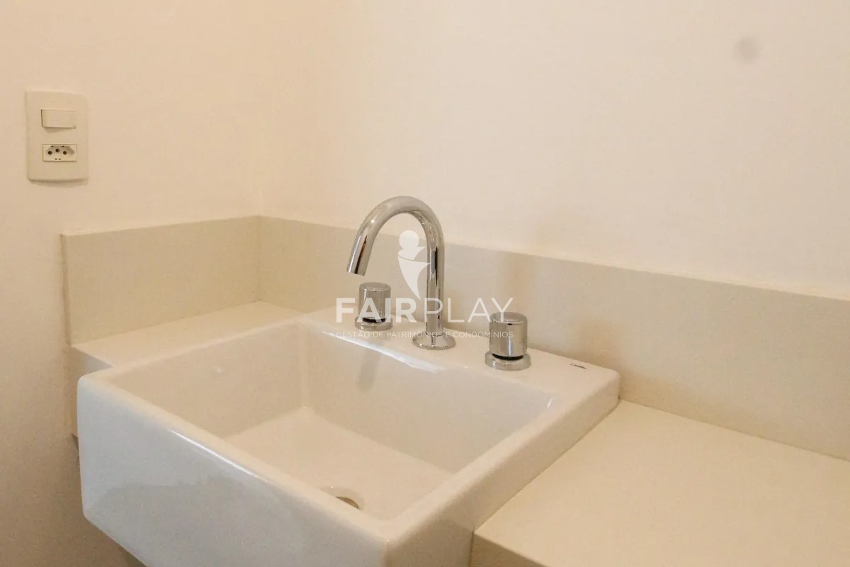 Apartamento, 3 quartos, 94 m² - Foto 32