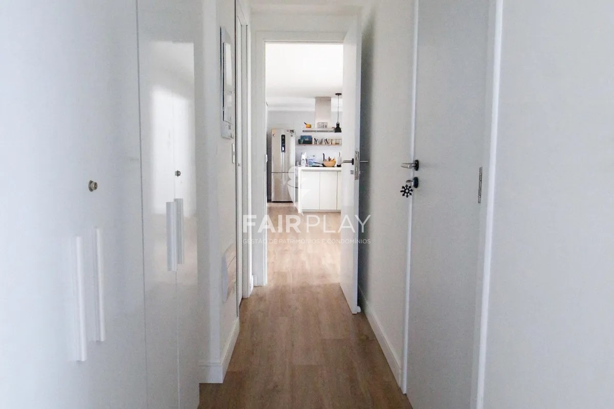 Apartamento, 3 quartos, 94 m² - Foto 33