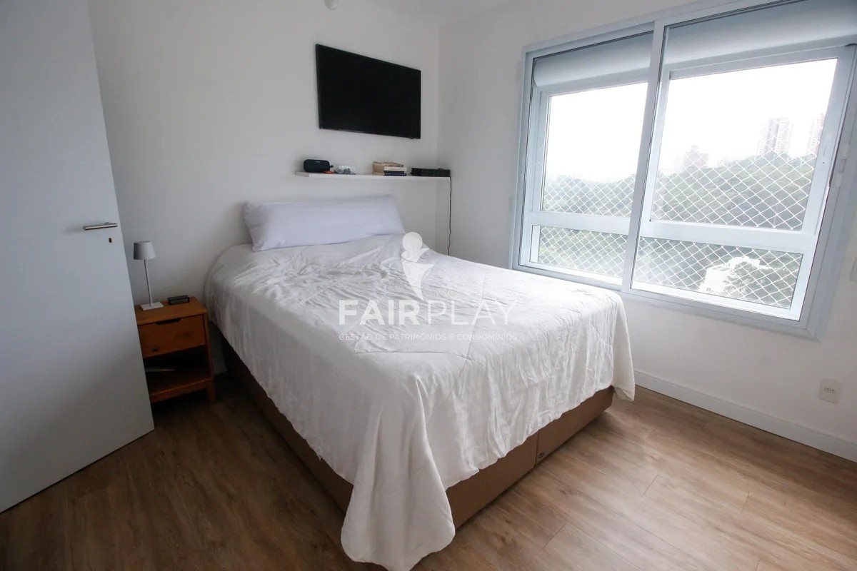Apartamento, 3 quartos, 94 m² - Foto 34
