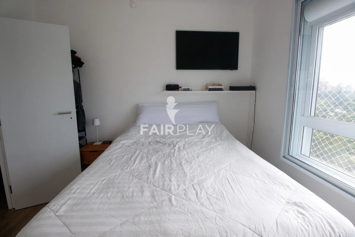 Apartamento, 3 quartos, 94 m² - Foto 35