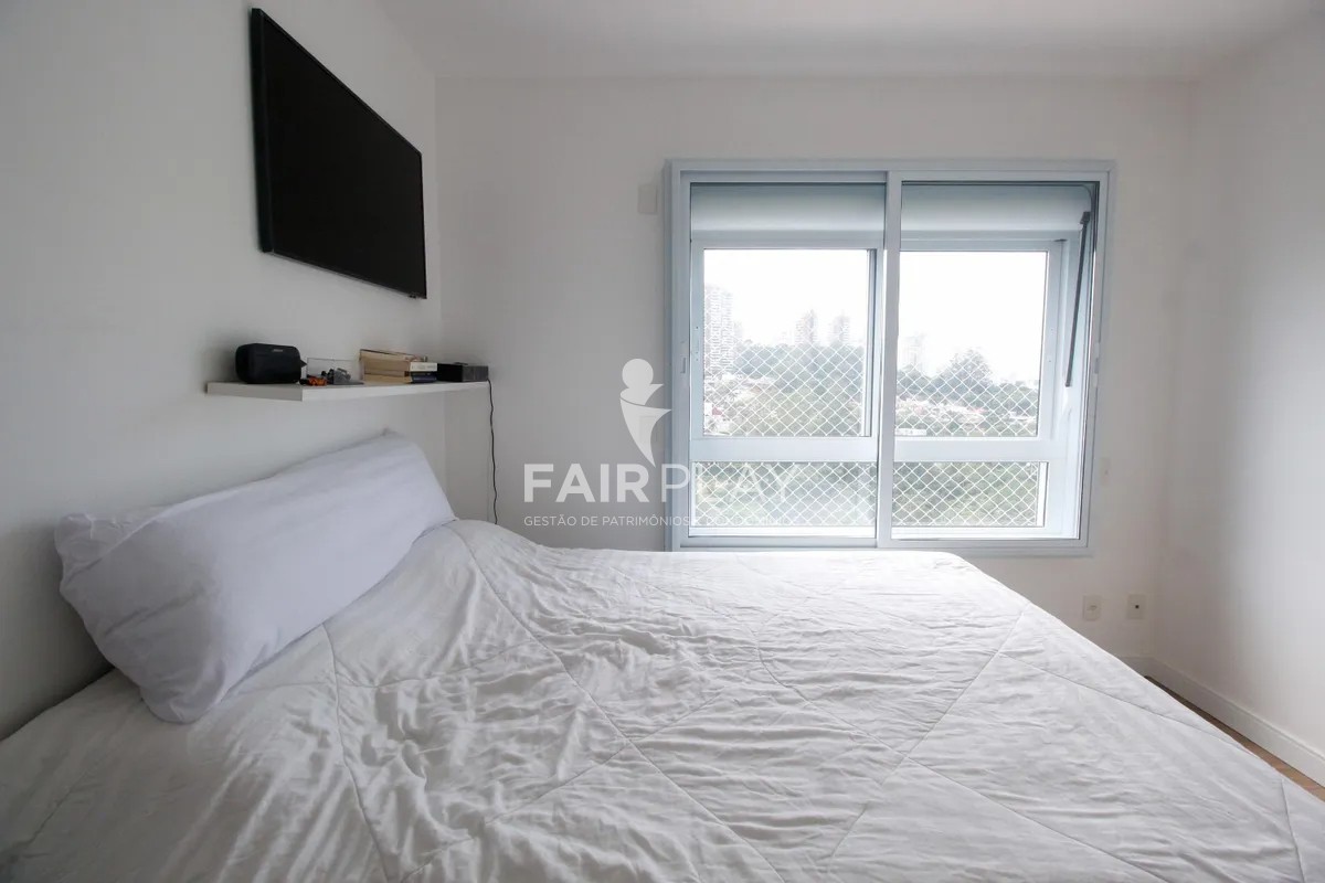 Apartamento, 3 quartos, 94 m² - Foto 36