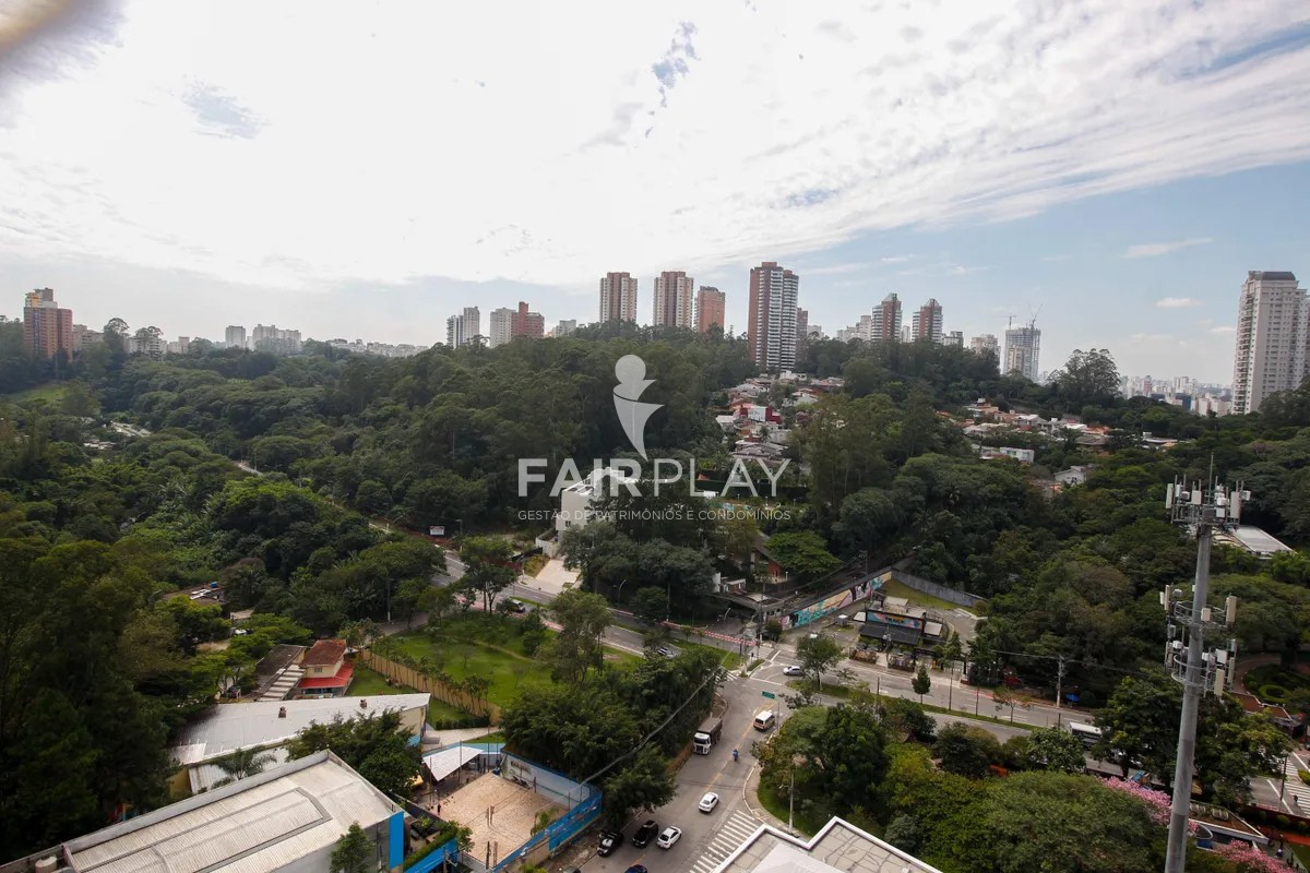 Apartamento, 3 quartos, 94 m² - Foto 39
