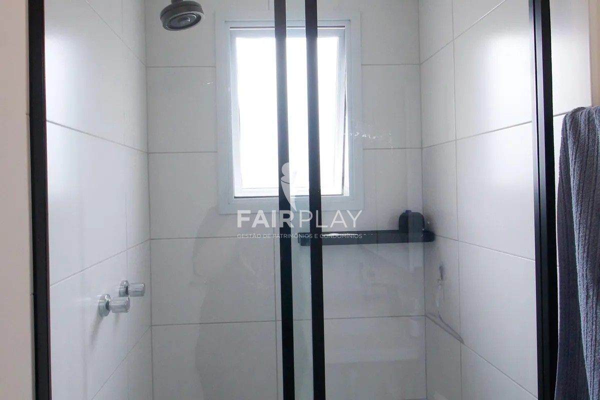 Apartamento, 3 quartos, 94 m² - Foto 44