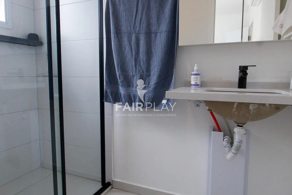 Apartamento, 3 quartos, 94 m² - Foto 46