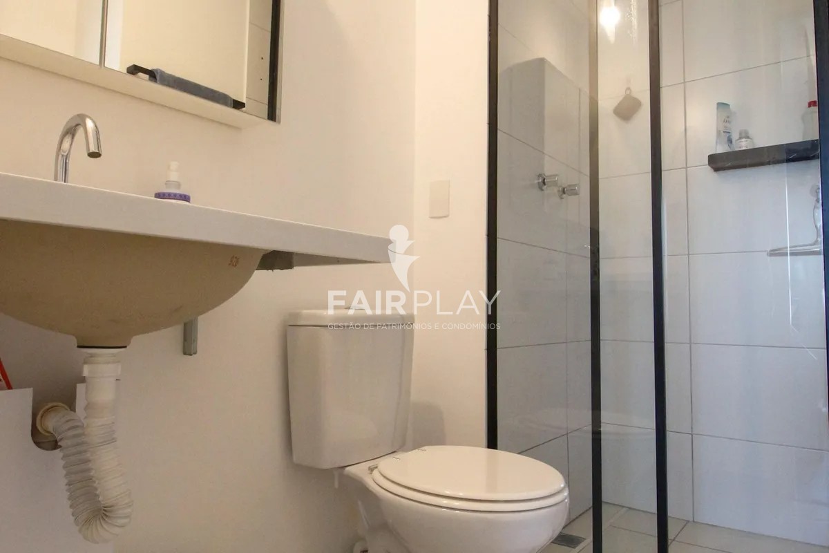 Apartamento, 3 quartos, 94 m² - Foto 51