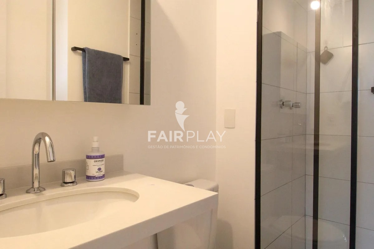 Apartamento, 3 quartos, 94 m² - Foto 52