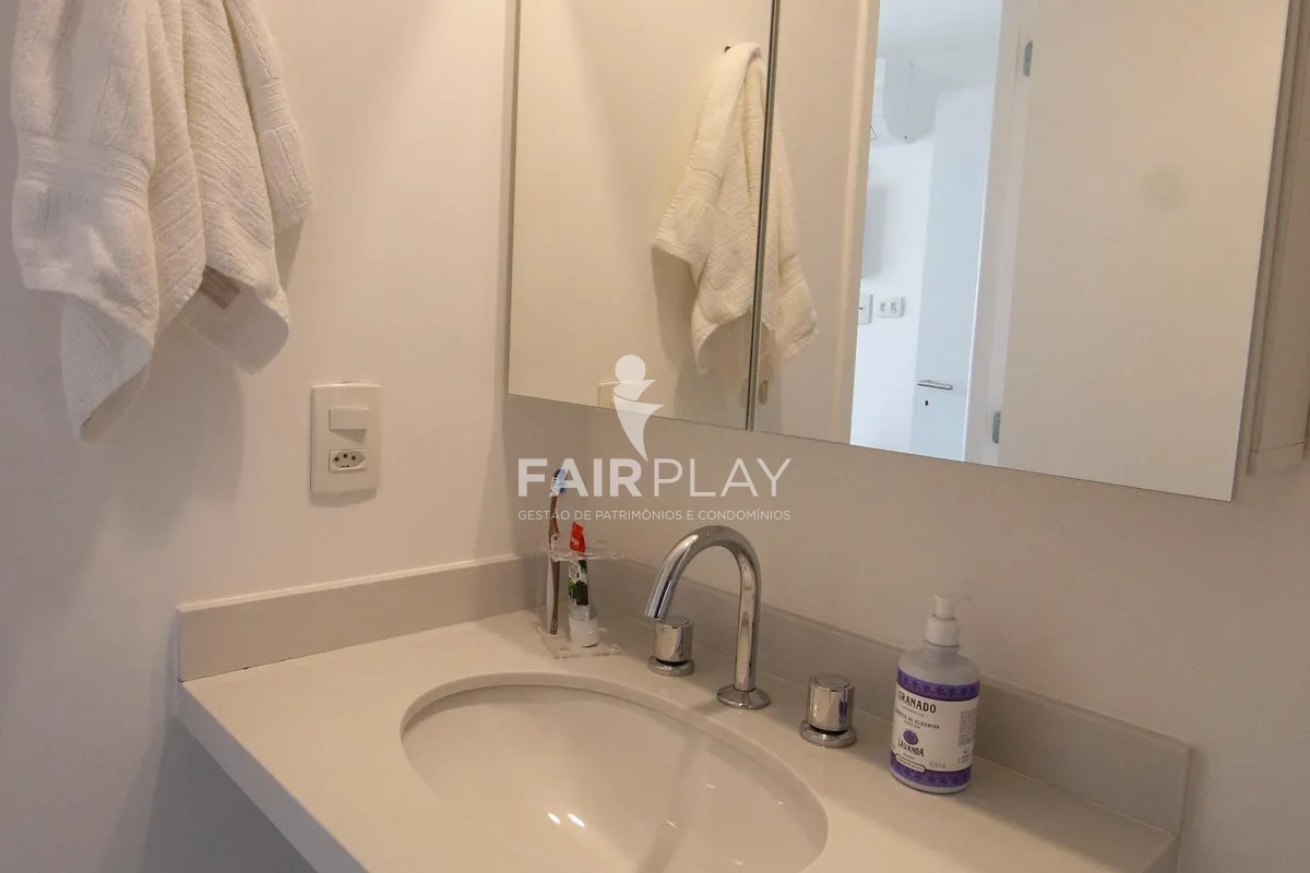 Apartamento, 3 quartos, 94 m² - Foto 53