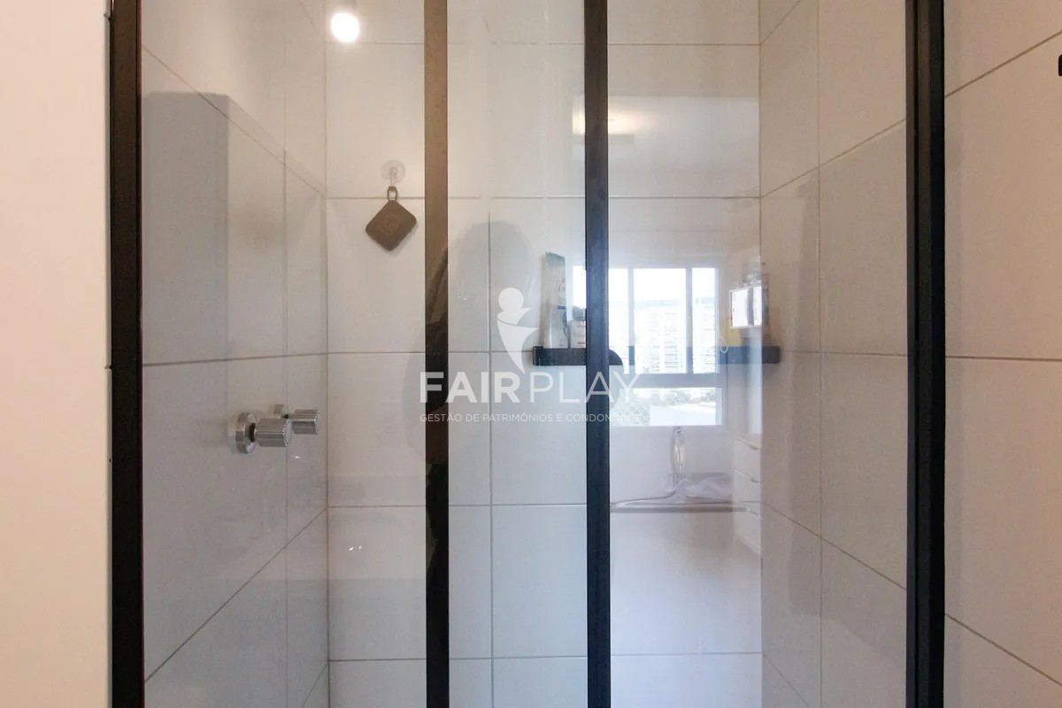 Apartamento, 3 quartos, 94 m² - Foto 45