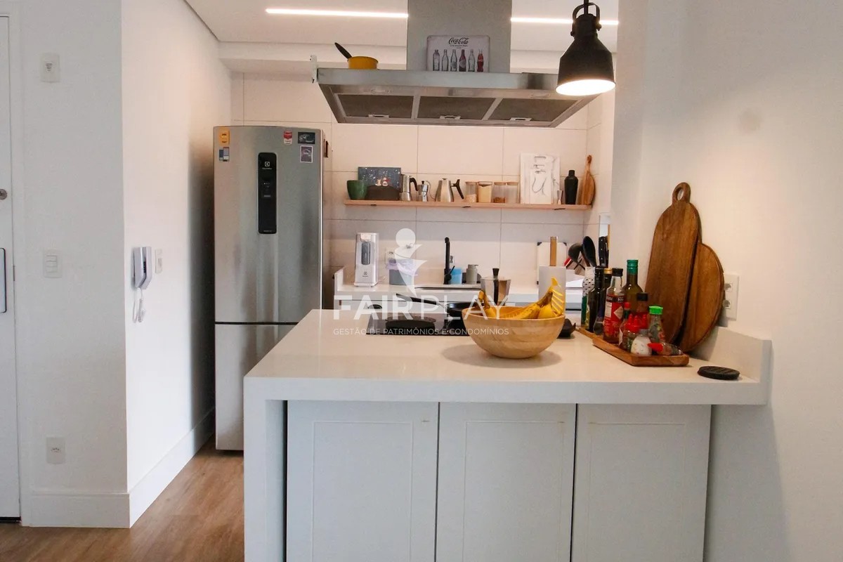 Apartamento, 3 quartos, 94 m² - Foto 43