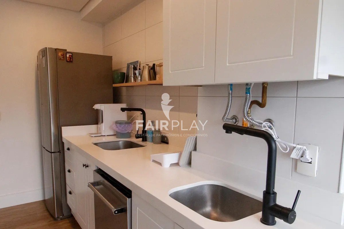 Apartamento, 3 quartos, 94 m² - Foto 40
