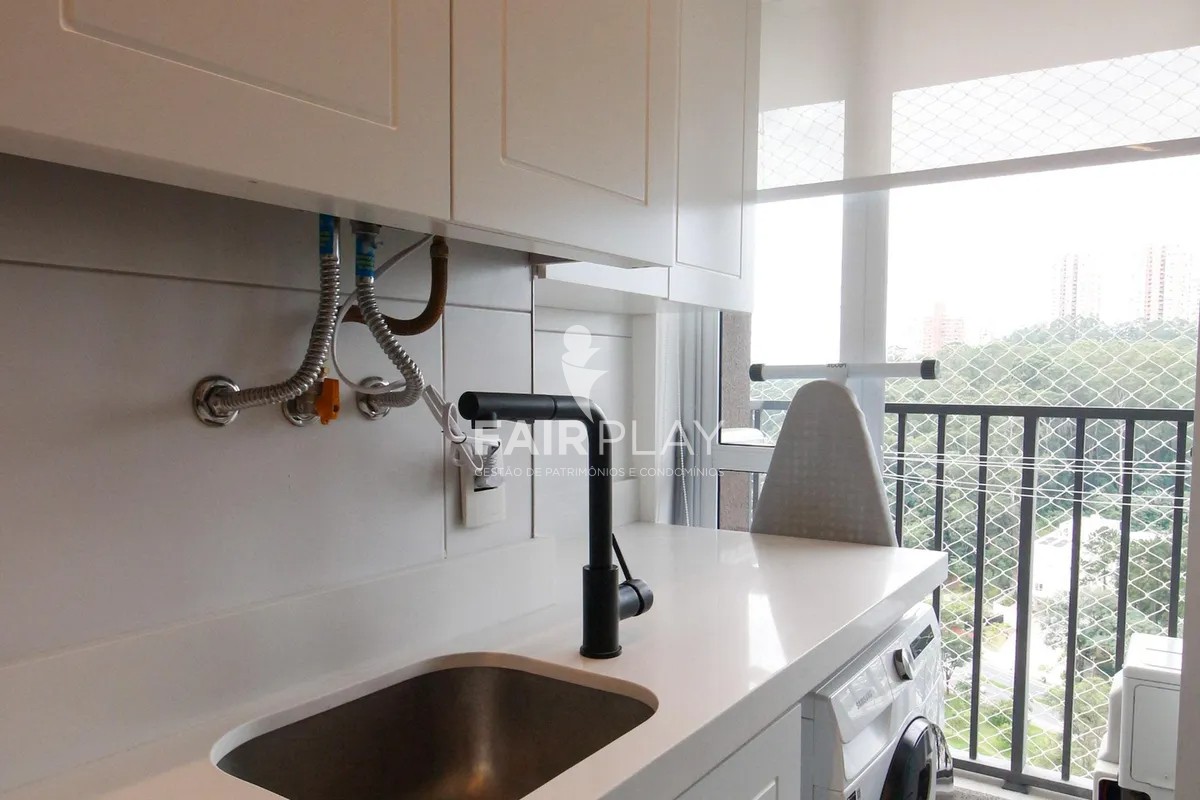 Apartamento, 3 quartos, 94 m² - Foto 38