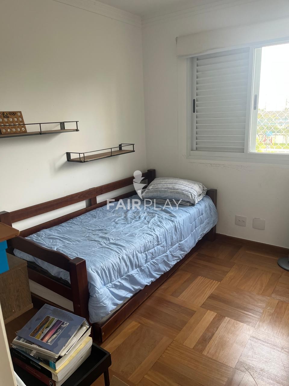 Apartamento, 3 quartos, 85 m² - Foto 11