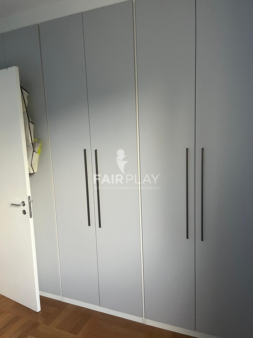 Apartamento, 3 quartos, 85 m² - Foto 13
