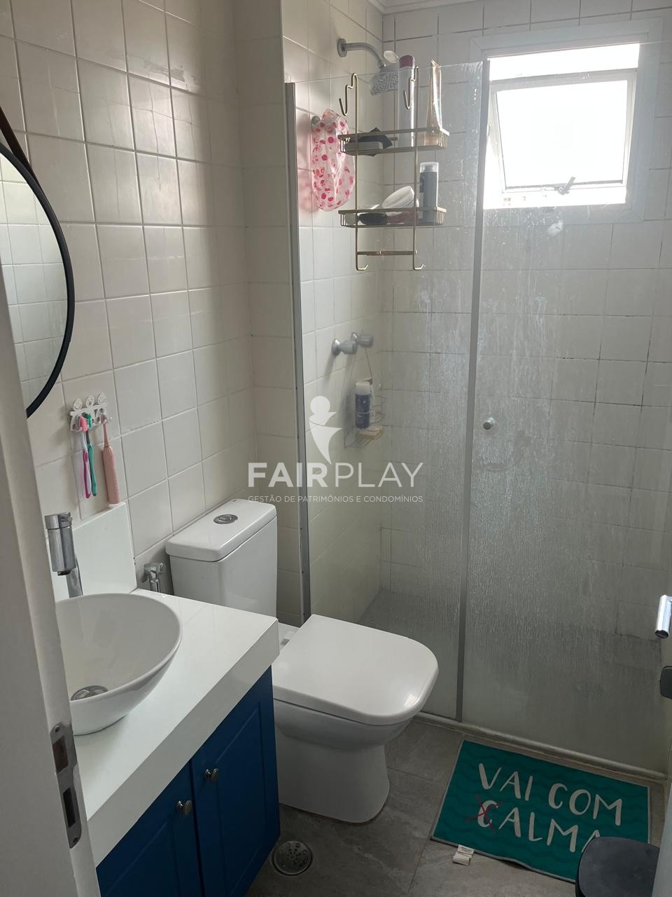 Apartamento, 3 quartos, 85 m² - Foto 16