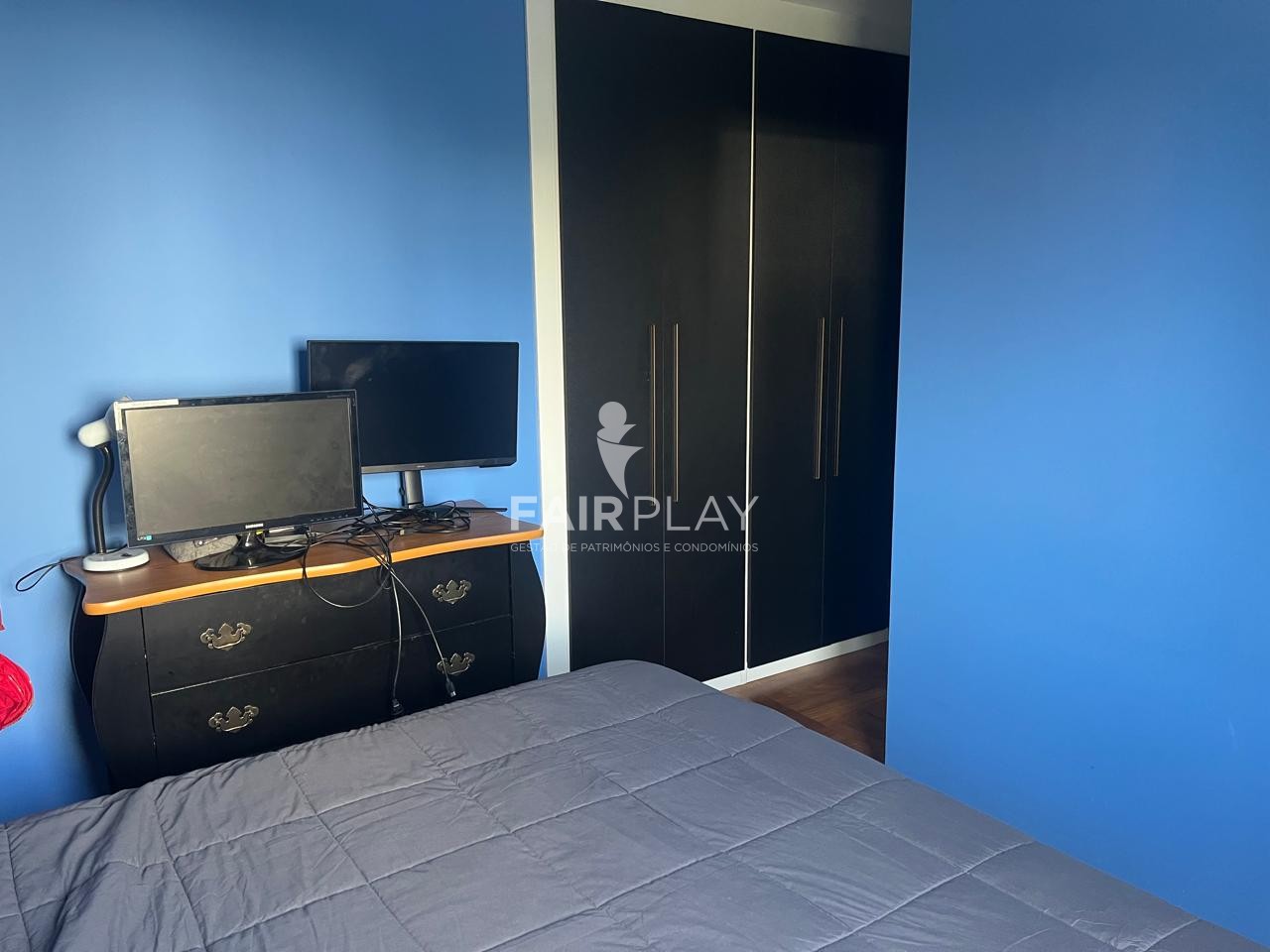 Apartamento, 3 quartos, 85 m² - Foto 18